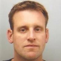 9 "Harry Wink" profiles