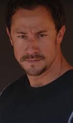 Jeff Wolfe biografia