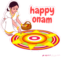 Maybe you would like to learn more about one of these? Happy Onam Gifs Tenor