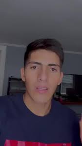 Vídeos de Brayan Galindo (@brayan.galindo2) con «sonido original