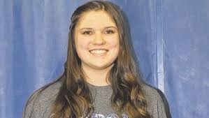 SB winter athletes honored