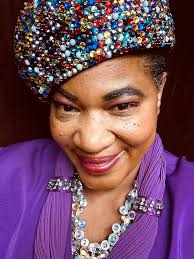 Alzrio McDonald Obituary (2021)