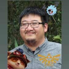 Jackie Wu's Instagram, Twitter & Facebook