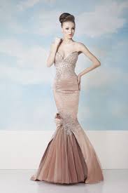 Latest Trends And Collections Of Evening Dresses And Gowns I Lebanon Glamour Dress Gorgeous Dresses Formal Evening Dresses