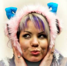 Folks gathered last weekend at The Seattle Center Exhibition Hall to check 