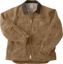 Fascinating carhartt ridge coat carhartt c61 sherpa lined sandstone duck ridge coat black suggestions source:gemplers.com. Ø¯ÙˆØ±Ù‡ Ø§Ù„Ù…ÙŠØ§Ù‡ Ø¨Ø§ÙˆÙ†ØªÙŠ Ø±Ù‡ÙŠØ¨ Carhartt Sandstone Ridge Coat Sherpa Lined Nemoshideaway Com