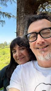 Great memories from my Portland Holiday Open Studio in 2019 with Paula  Overbay, Suzinn Weiss, Elaine Heffernan-Alvistur, Tom Cramer, Linda Ethier,  Daniel Fagereng and Eva Lake