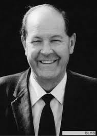 For many who commuted into Southampton from the east, via Lances Hill and  Northam Bridge in the 1960s will remember PC Bert “Tiny” Dyer. Tiny had an  innate ability to keep traffic