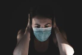 If the breast cancer is caught early enough it can be treated and cured. Long Haulers Seek Covid 19 Answers And Support In Online Communities Medtruth Prescription Drug Medical Device Safety Informed Advocacy
