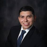 70+ "Rodríguez Marchán" profiles