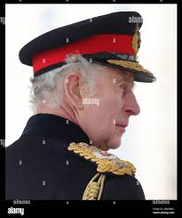 Royal military academy sandhurst camberley hi-res stock photography and  images