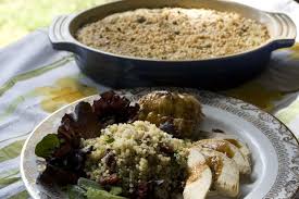 The rising steam will cook the vegetables. 41 Steam Oven Recipes Ideas In 2021 Steam Oven Recipes Steam Oven Oven Recipes