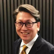 Asia Genesis Macro Fund I