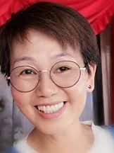 Asia Community Service