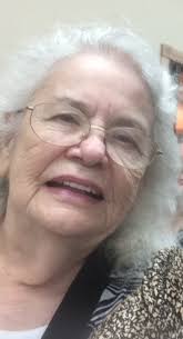 Betty Doyle — Tulsa Caskets + Cremation