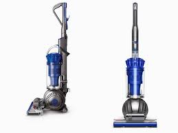 Dyson Ball Animal 2 Total Clean Pet Vacuum Cleaner Dyson Pet Vacuum Pet Vacuum Cleaner Clean Dyson Vacuum