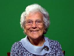 Australians at War Film Archive