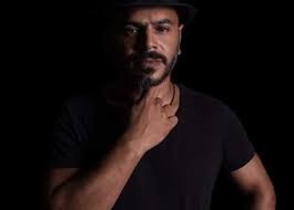 Check spelling or type a new query. Ù‡Ø§Ù†ÙŠ Ø§Ù„Ø¯Ù‚Ø§Ù‚ ÙŠÙˆØ¶Ø­ Ø³Ø¨Ø¨ ØªØ£Ø®Ø± Ø£Ù„Ø¨ÙˆÙ… Ù…Ø³Ø§Ø± Ø¥Ø¬Ø¨Ø§Ø±ÙŠ Ø§Ù„Ù…ØµØ±ÙŠ Ø§Ù„ÙŠÙˆÙ…