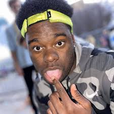 Tremainjackson (@tremainjackson10) • Instagram photos and videos