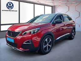 Image result for Rouge Nacre 2014 Peugeot