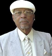 Thomas Hancock Obituary November 21, 2023