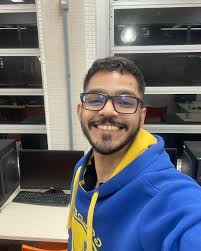 Gabriel Milton (@gabriel.milton) • Instagram photos and videos