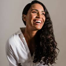 Podcast Congresso Internacional de Felicidade