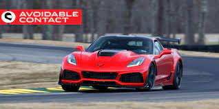 The 2019 nascar xfinity series was the 38th season of the nascar xfinity series, a stock car racing series sanctioned by nascar in the united at oval tracks 1.25 miles and smaller, each car will get two timed laps with the faster lap counting as their official time. Don T Pay Attention To Those Corvette Zr1 Nurburgring Time Rumors
