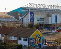 News source: The Guardian