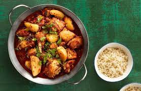 Chinatown Surprise Published 2013 Recipes Cooking Nyt Cooking
