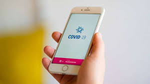 If you get tested for coronavirus for free you can create a digital covid certificate using the coronacheck app.alternatively, you can print a paper certificate at coronacheck.nl, which you can then use as a covid certificate for travel within the european union. Corona App Fur Schnellere Testergebnisse