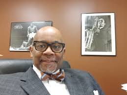 General Practice Law Firm