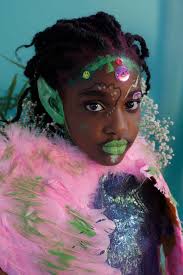 Art 511 Mag — Alexandra Arts