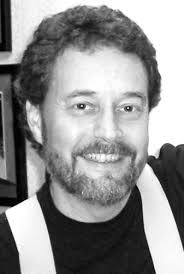 Paul Morrow Obituary (2016)