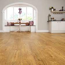 Our showrooms are designed to inspire. Karndean Korlok English Character Oak Rkp8115 Best At Flooring