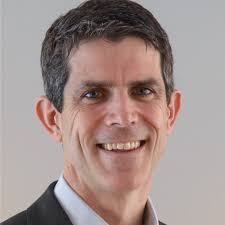 Projecting the Structure of U.S. Treasury Debt