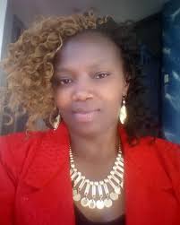 Saturday Special Edition....with Tabitha James Can dry bones come back to  life 104.8 Nrb 105.0Nkr SMS: 22215