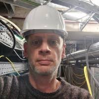 50+ "Jan Acker" profiles