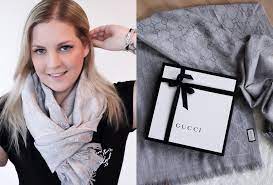 As a new member we are entitling you to an additional 10%* saving, redeemable at n.peal, puma, salomon, sportalm and many more. Ingolstadt Village Designer Outlet Shopping Und Mein Shopping Haul Von Gucci Karl Lagerfeld Tom Tailer Just Ella Maria