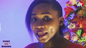 Check spelling or type a new query. Sehemu 5 Za Mwanamke Akiguswa Anakojoa Atake Asitake Pt2 Youtube
