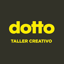 Dotto taller
