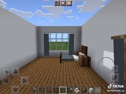 We did not find results for: How To Make A Modern Bedroom Video Minecraft Bedroom Minecraft Houses Minecraft Furniture