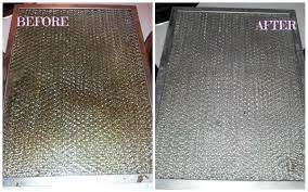 It is important to know how it should be done correctly. 5 Questions Restaurant Owners Should Ask Their Hood Cleaning Contractors Fire Safety