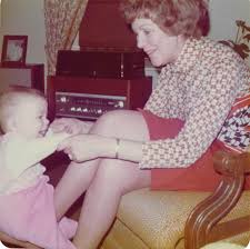 Betty J. Begeman Obituary