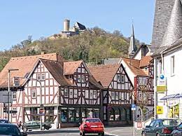 Persönlich stehen wir ihnen in unserem bürgerbüro in breidenbach zur verfügung. Biedenkopf Reisefuhrer Auf Wikivoyage