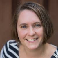 700+ profilů „Kovan“