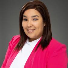 I'm happy to share that in a couple of weeks, I'll be wrapping up my time  in the PhD Leadership Development Program and continuing my journey in BASF  as a Sales &