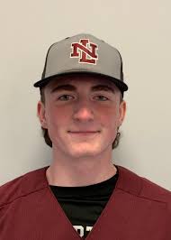 jill butt (@jillbutt79)