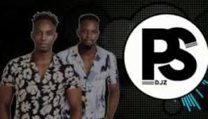Baixar músicas grátis é uma incrível. Download Muzzy D Pilot Shay Mpempe Amapiano Mix Ft Dj Mavuthela Ribby De Dj Rhino Mp3 Fakazahiphop