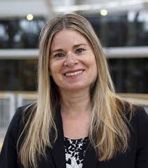 Presidential Search Committee